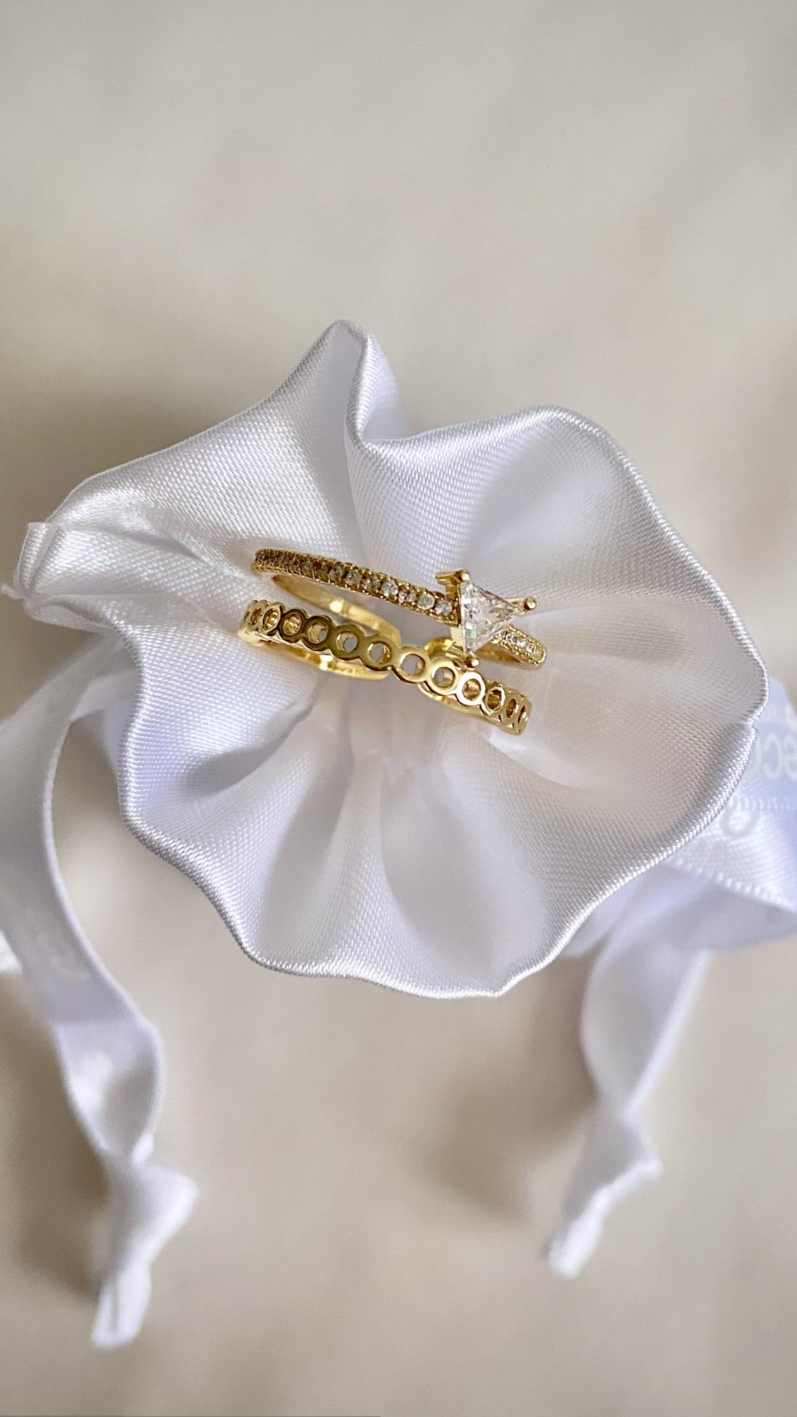 CELINE - BAGUE