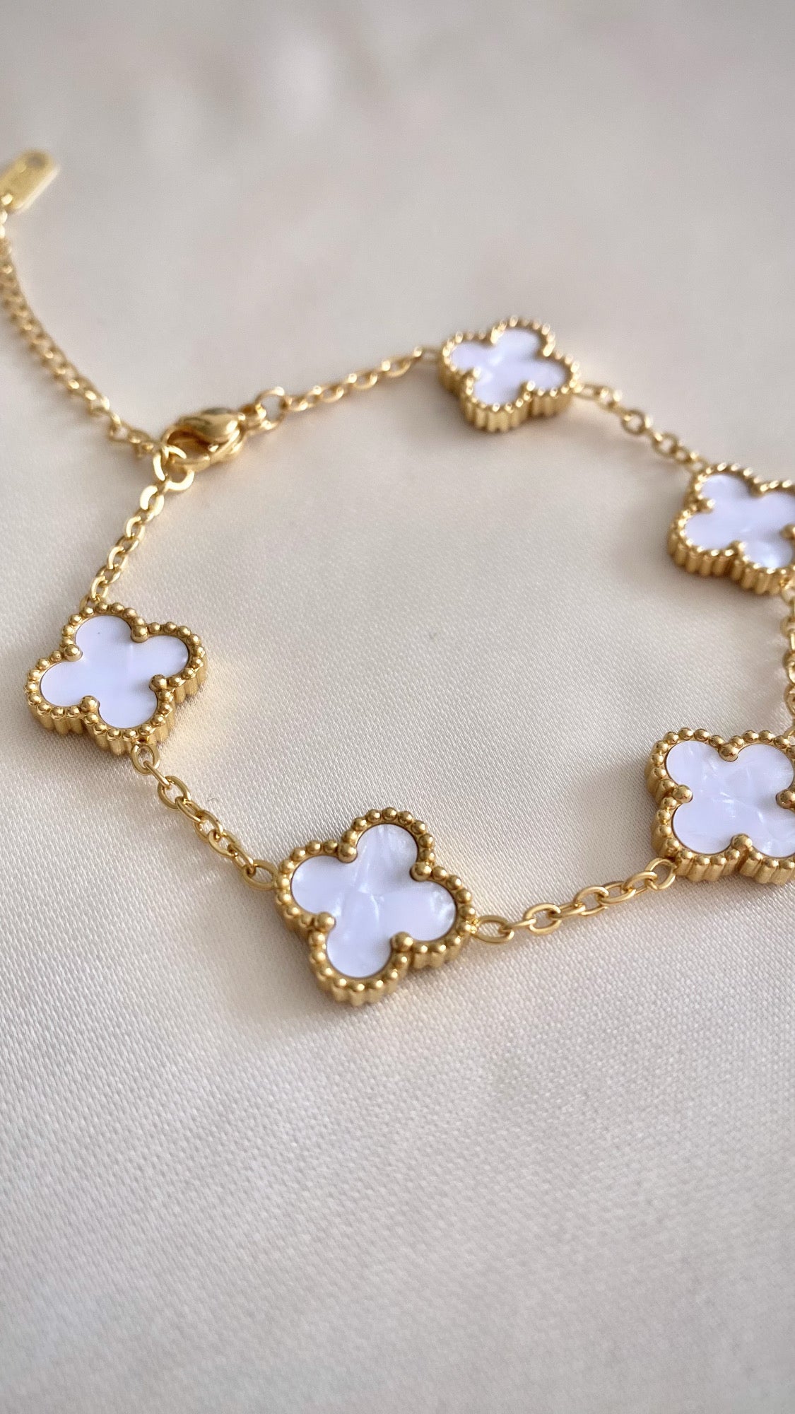 HELENA - BRACELET