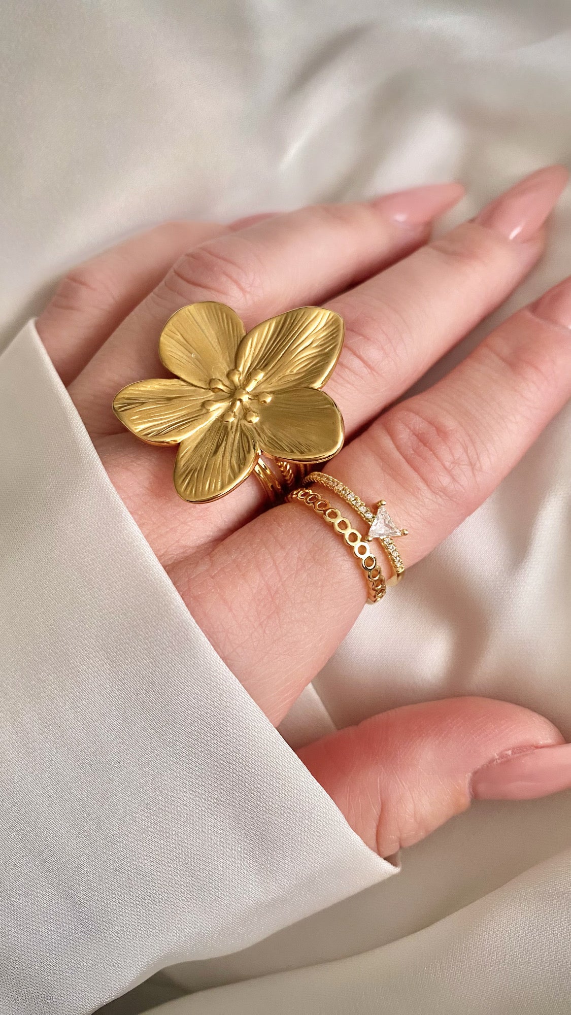 CELINE - BAGUE