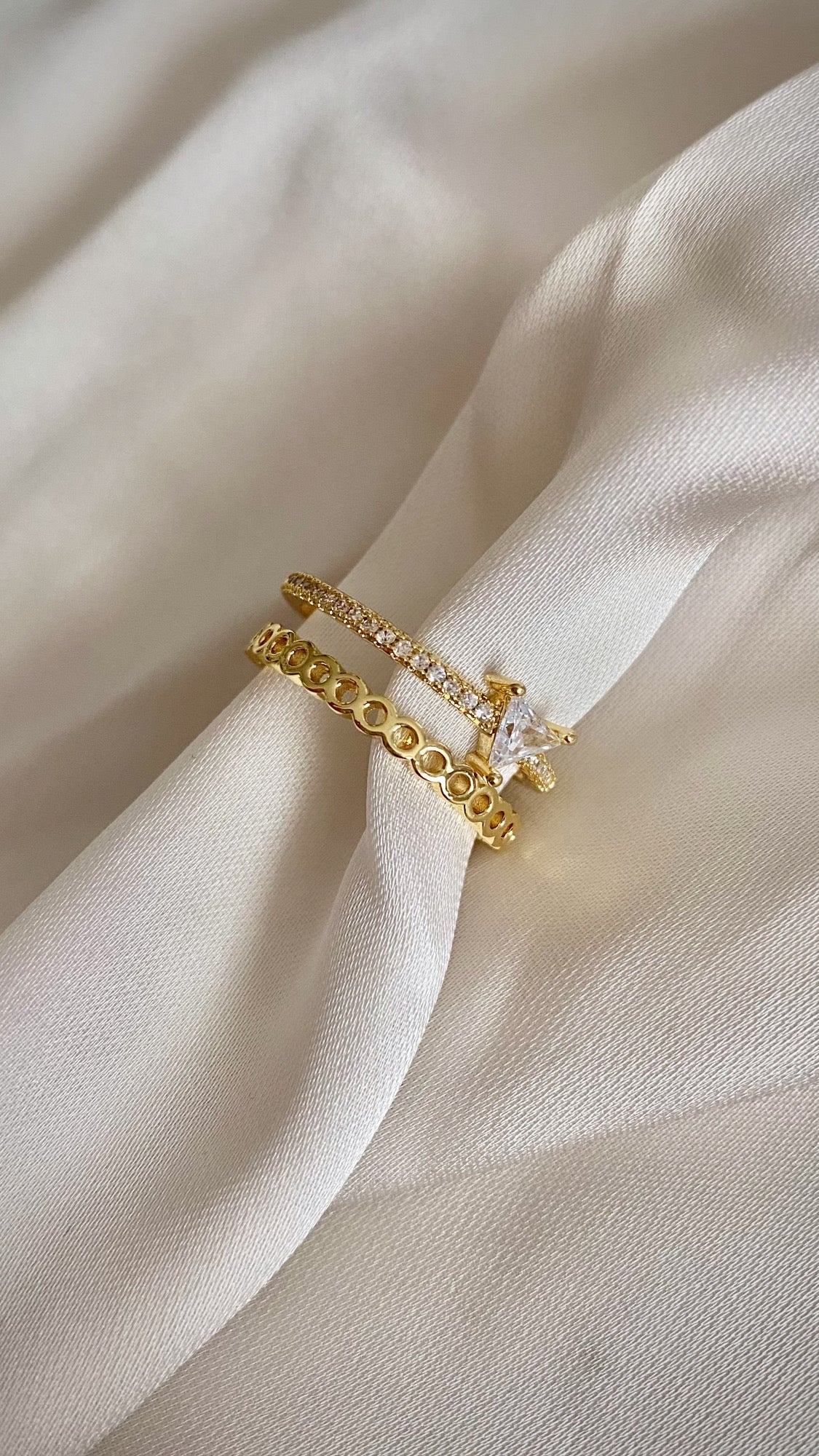 CELINE - BAGUE