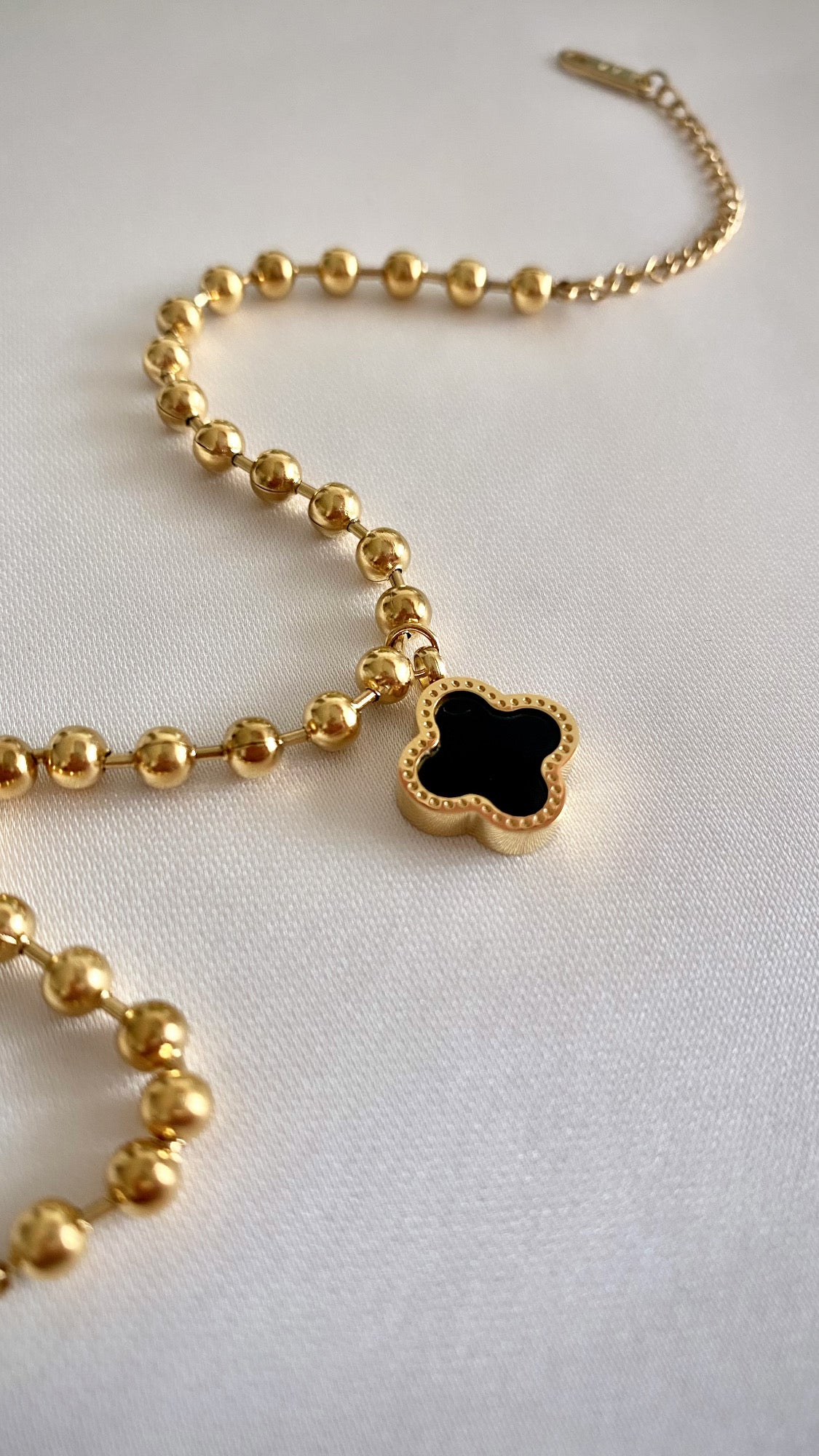 TIFFANY - BRACELET