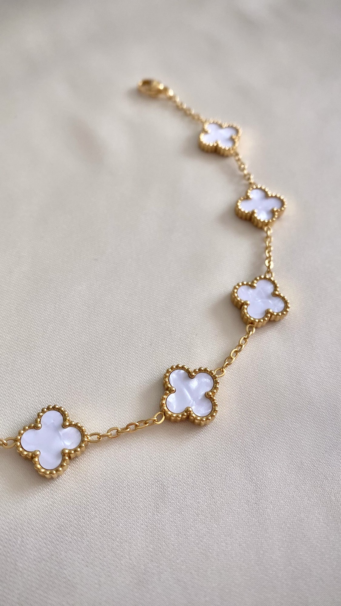 HELENA - BRACELET