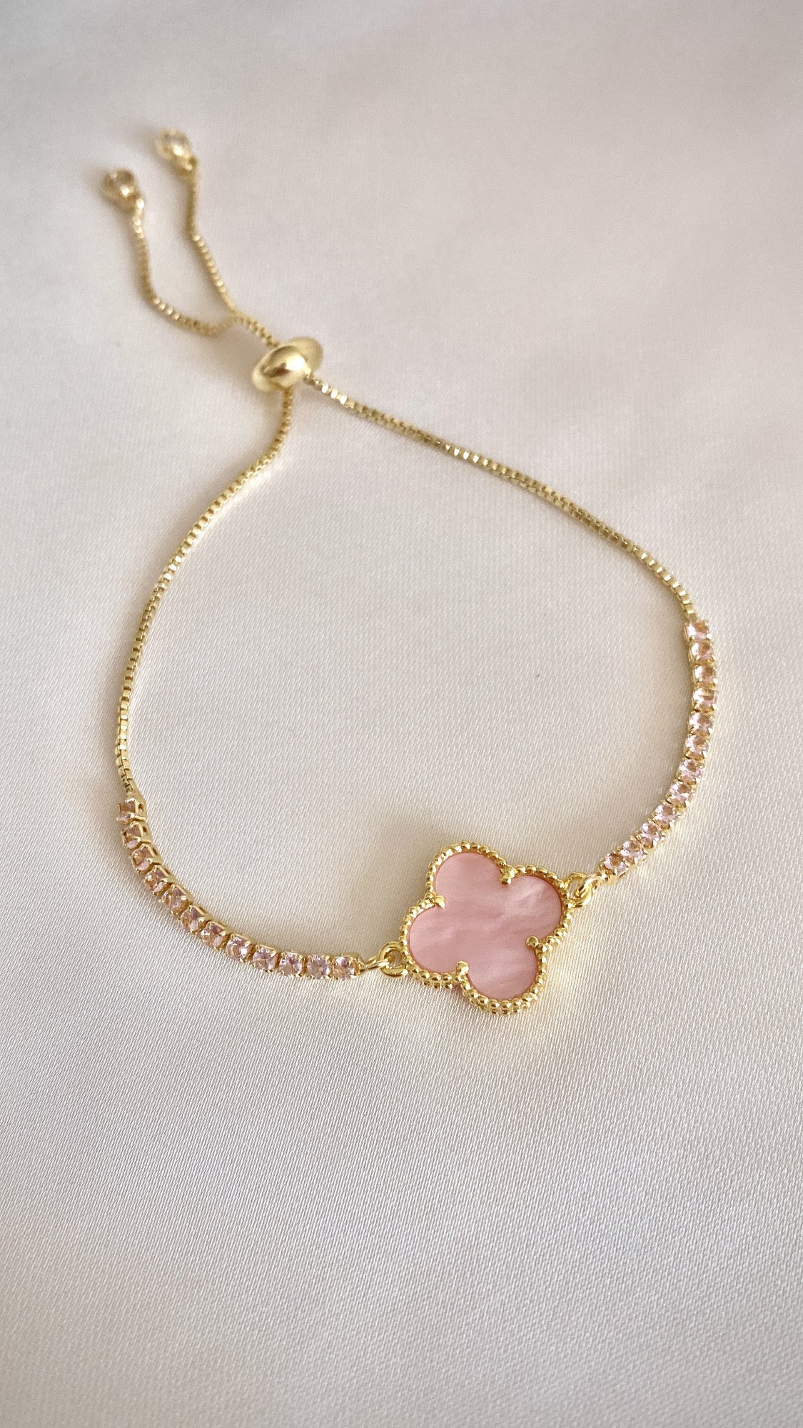 LUNA - BRACELET