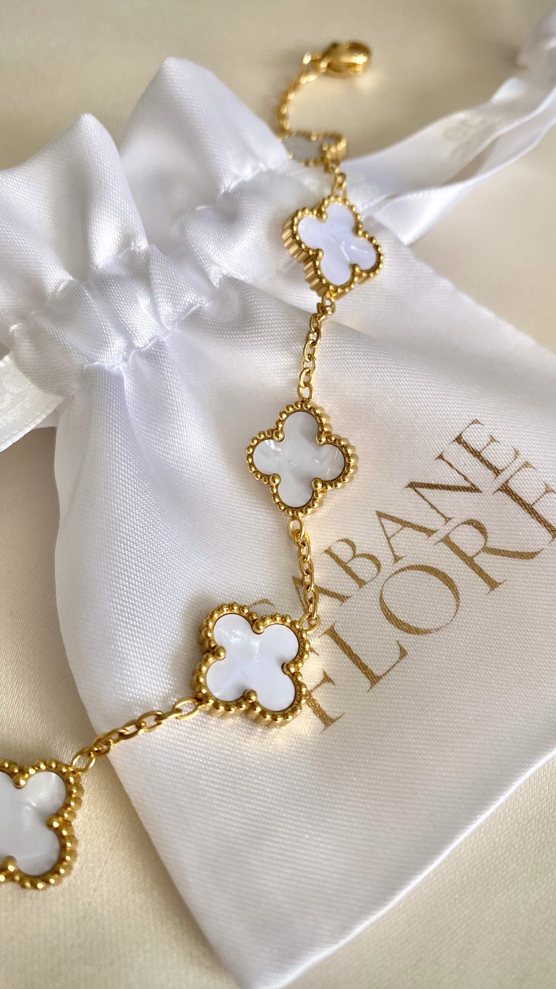 HELENA - BRACELET