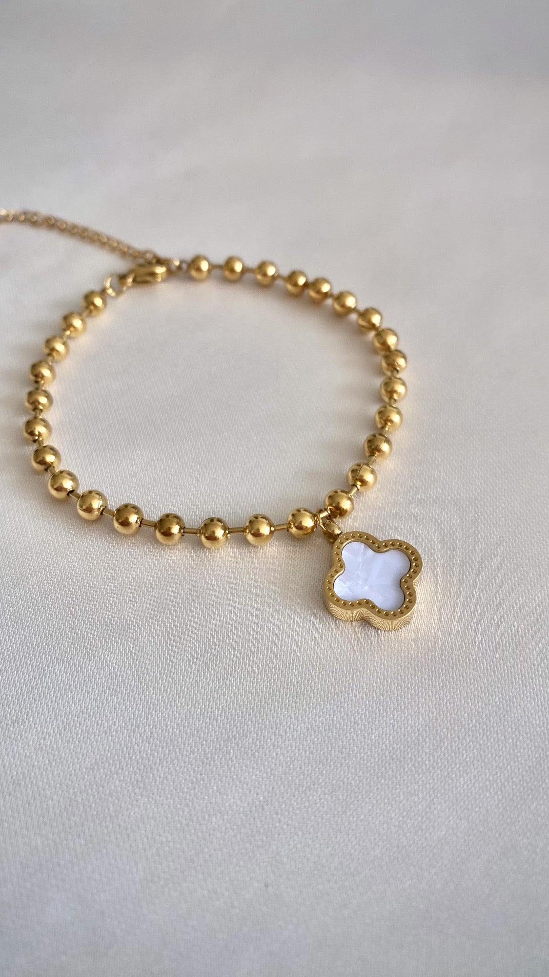 TIFFANY - BRACELET