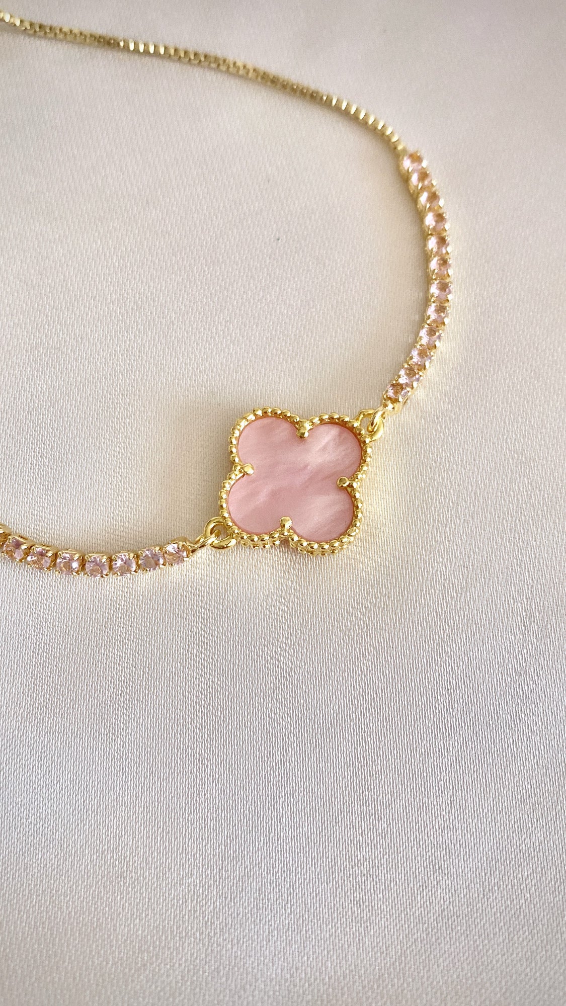 LUNA - BRACELET