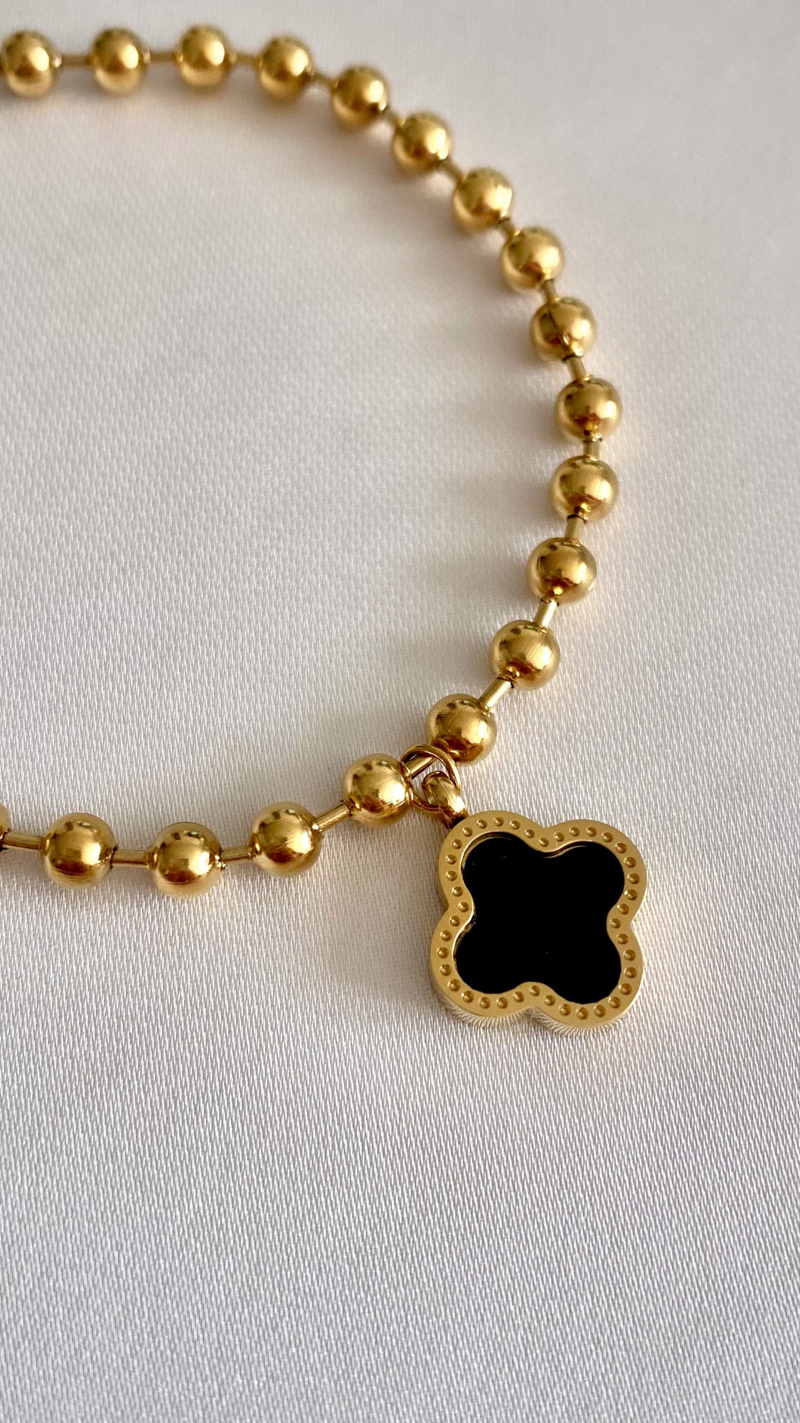 TIFFANY - BRACELET