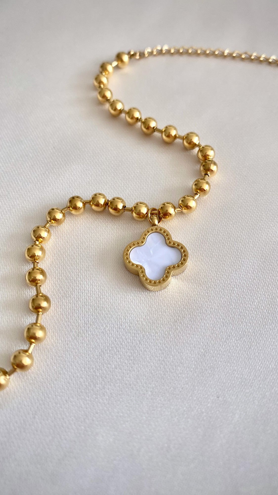 TIFFANY - BRACELET