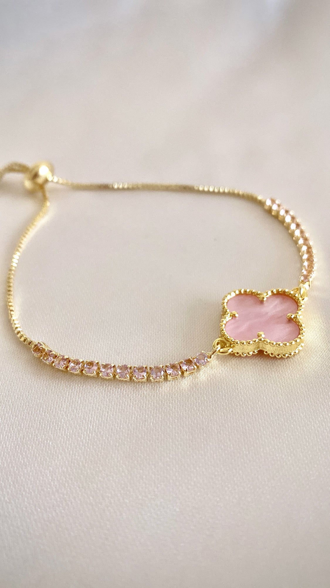 LUNA - BRACELET