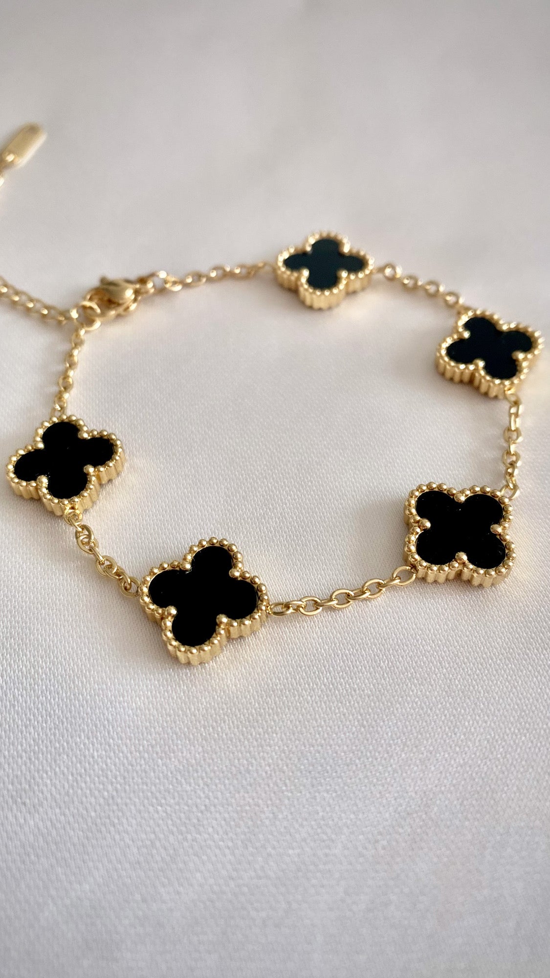 HELENA - BRACELET