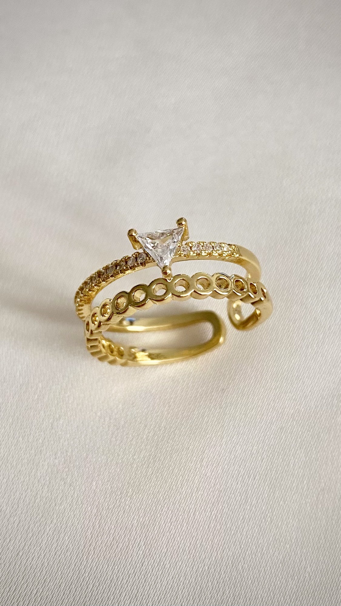 CELINE - BAGUE