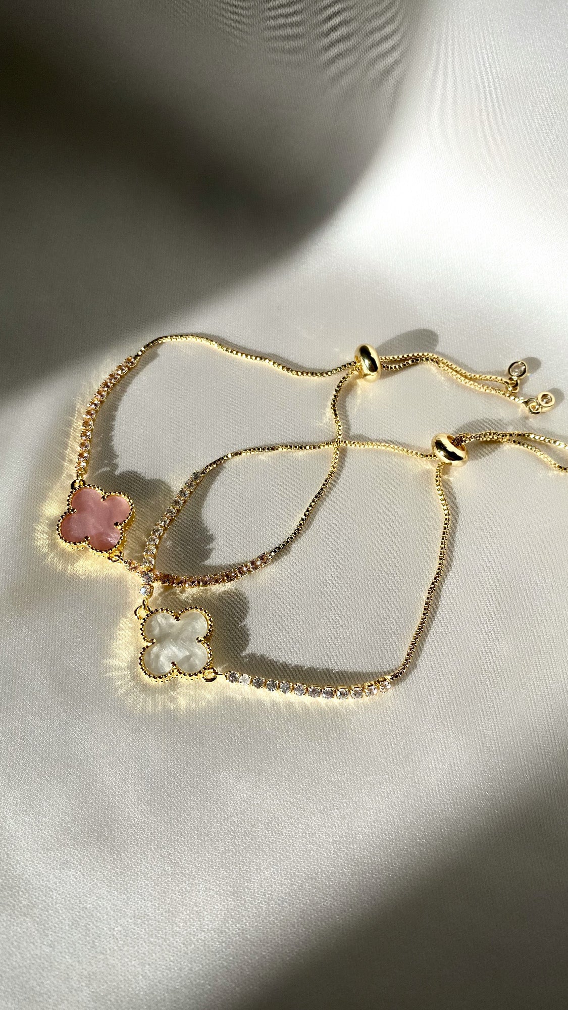 LUNA - BRACELET
