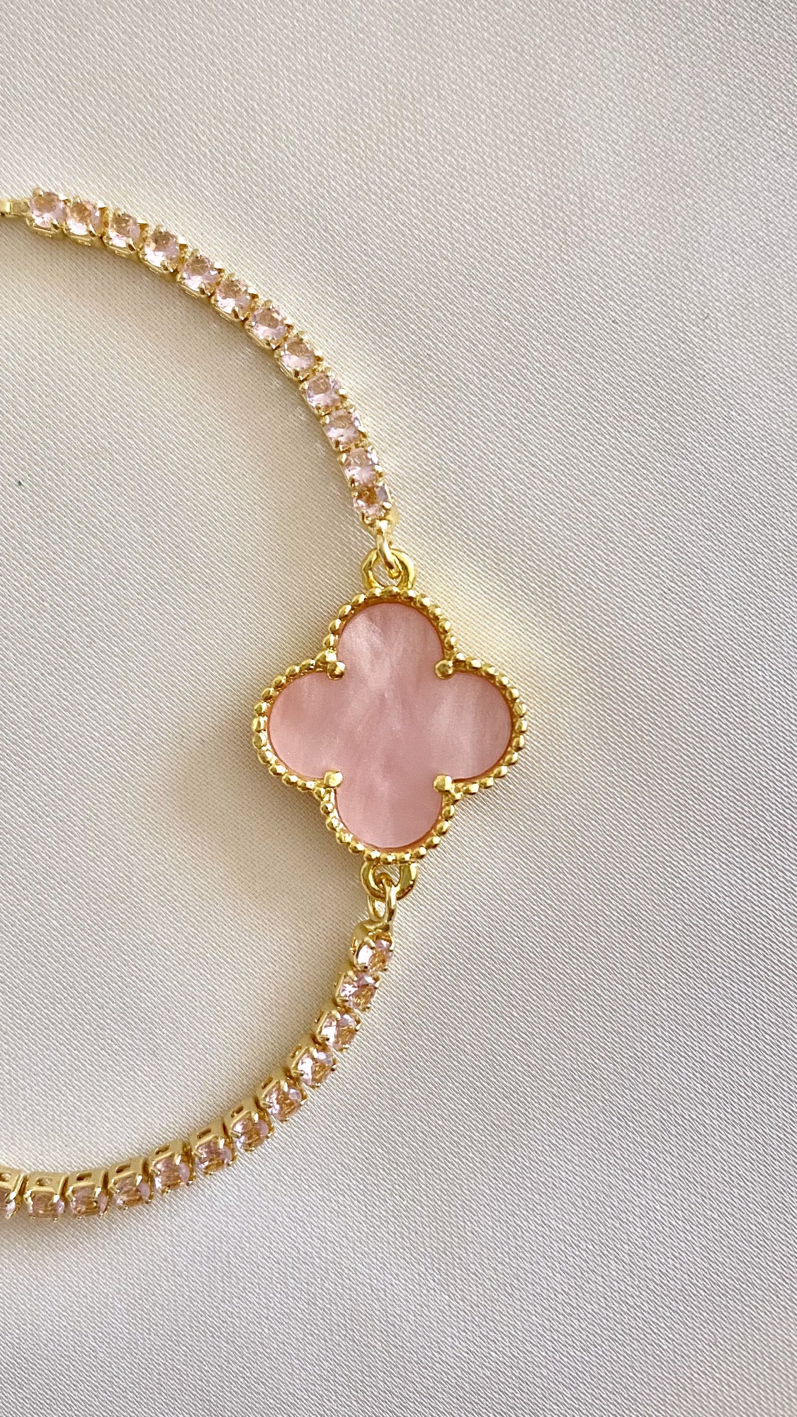 LUNA - BRACELET