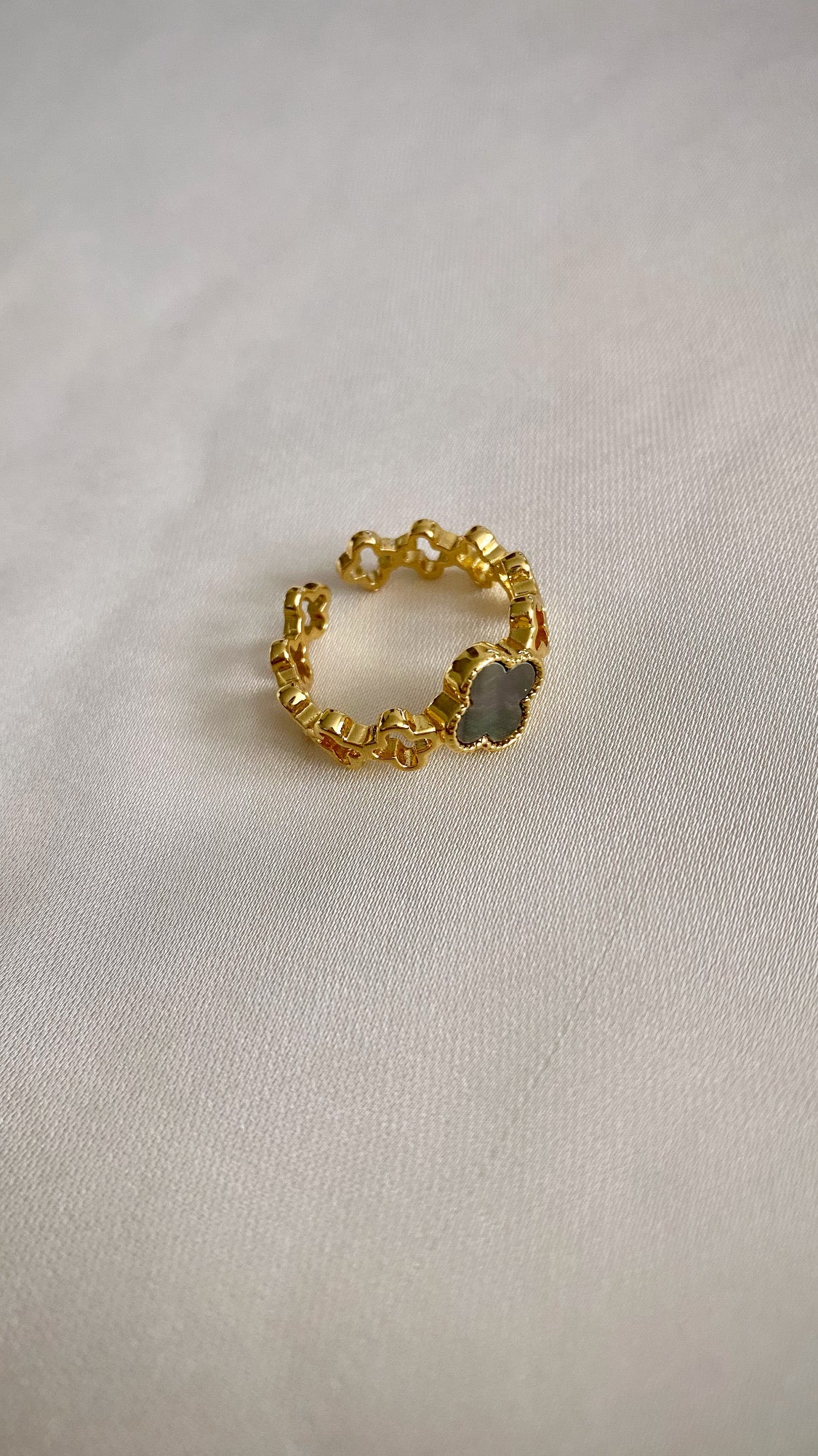 ASTRID - BAGUE