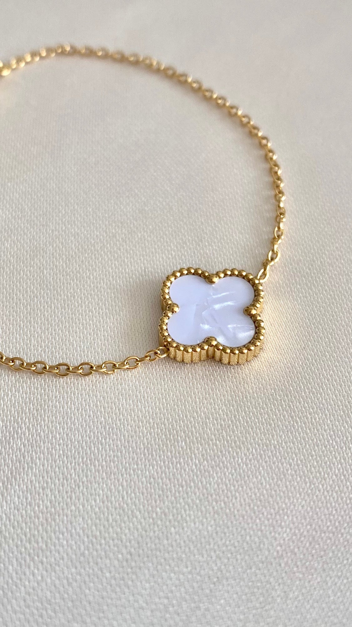 HELENA SINGLE - BRACELET