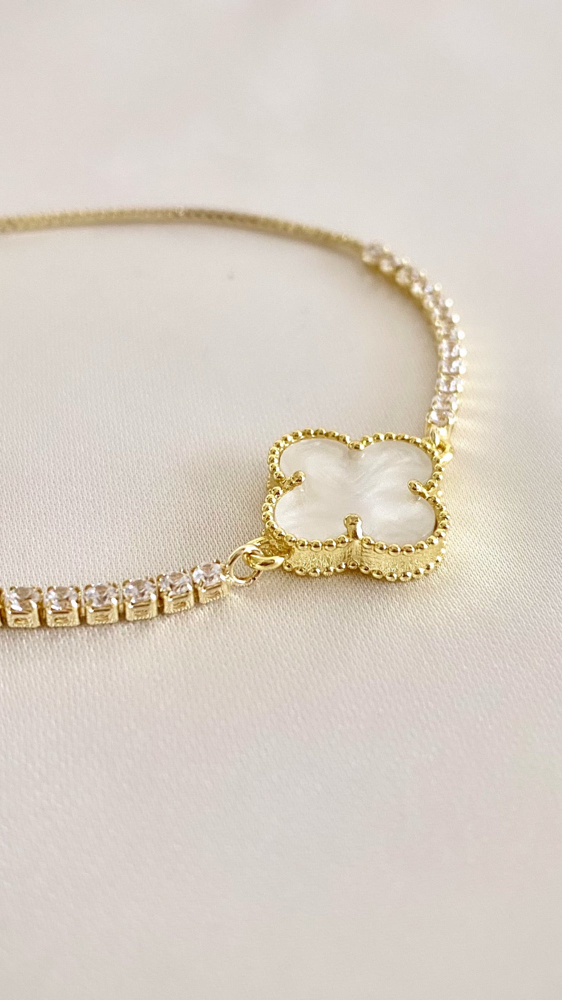 LUNA - BRACELET