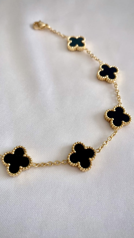 HELENA - BRACELET