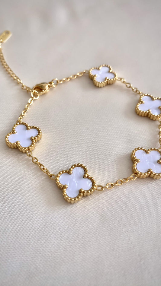 HELENA - BRACELET