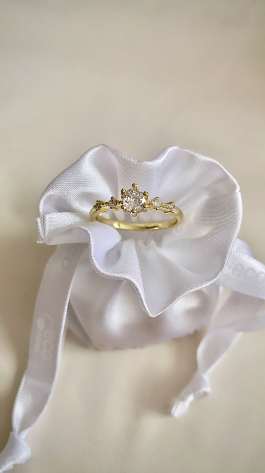 AURORE - BAGUE