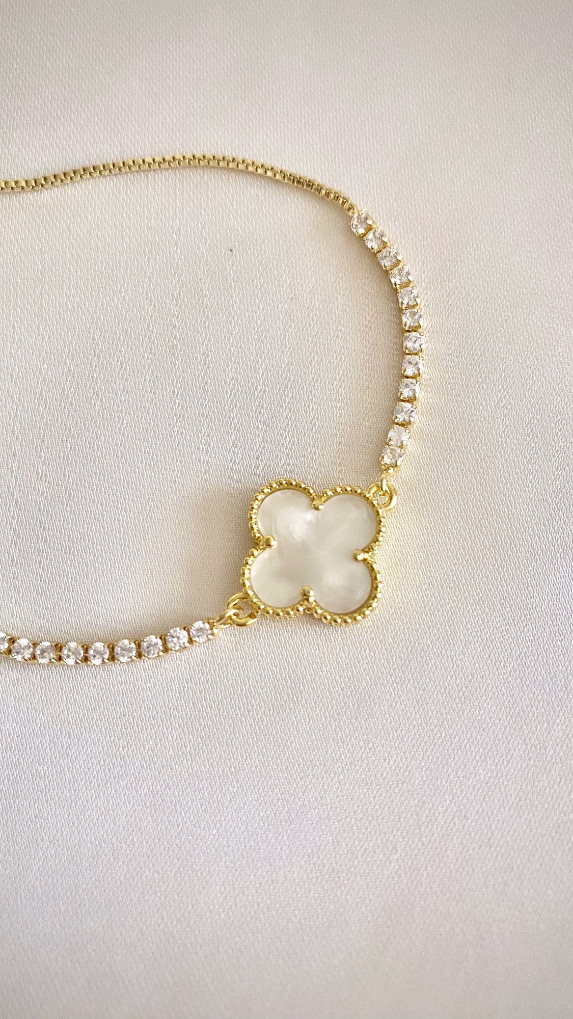 LUNA - BRACELET