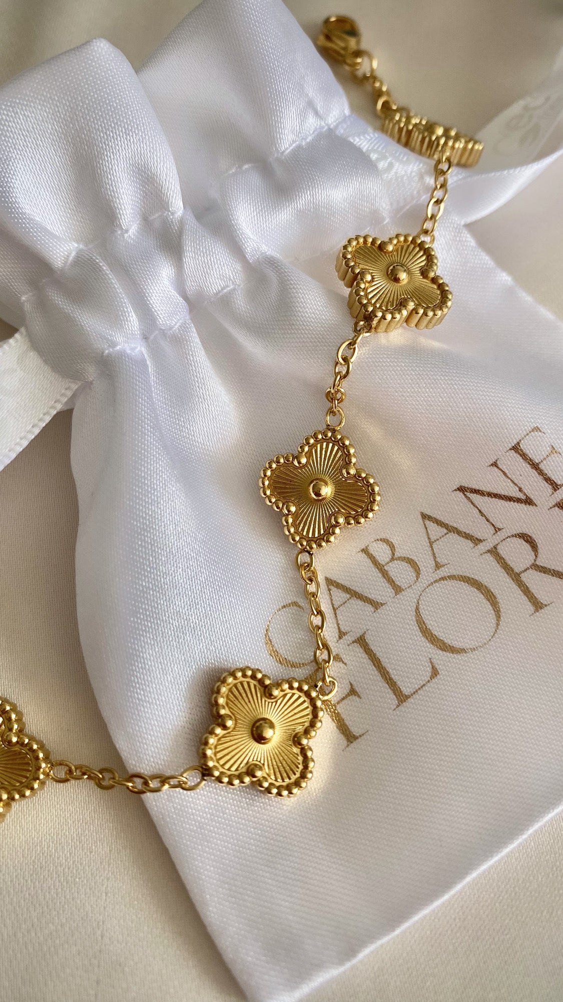 HELENA - BRACELET