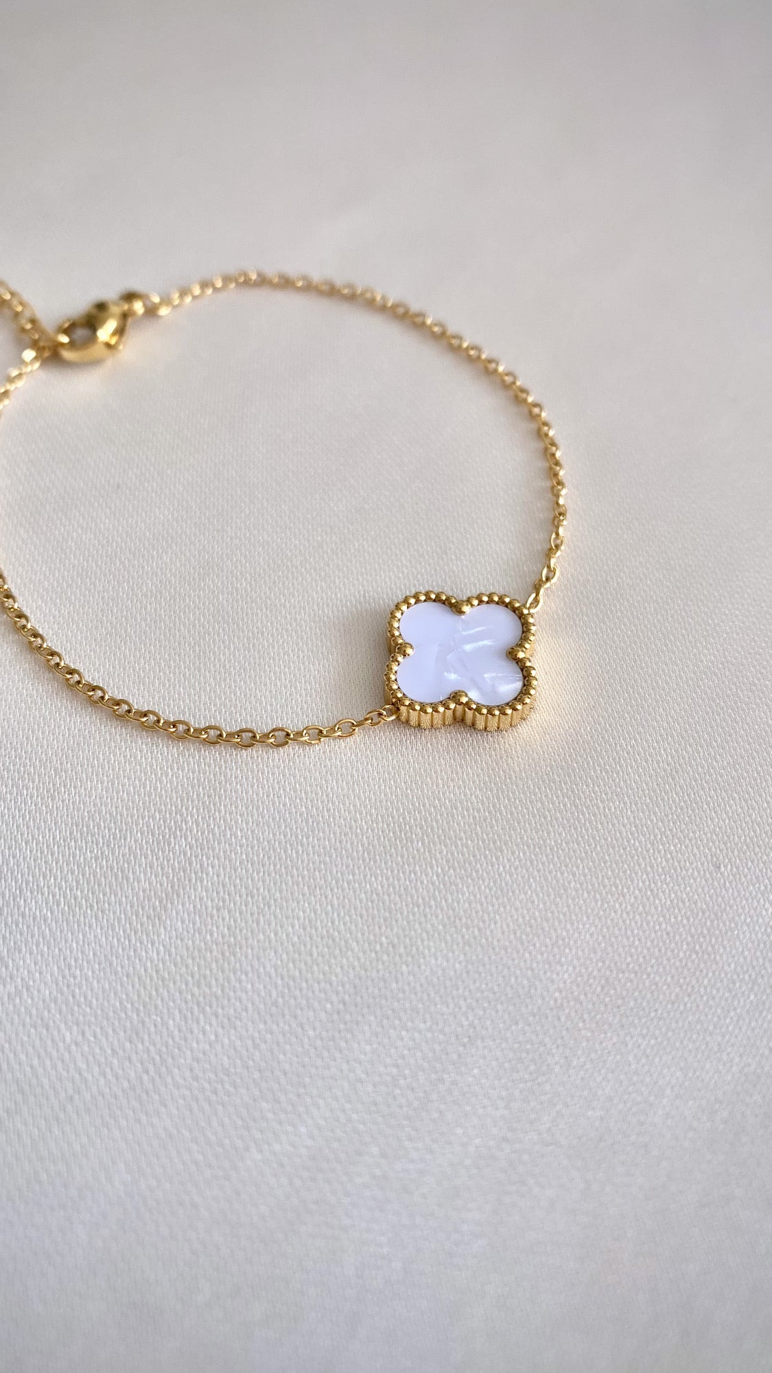 HELENA SINGLE - BRACELET