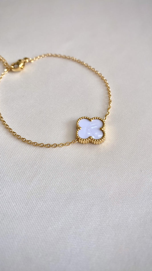 HELENA SINGLE - BRACELET