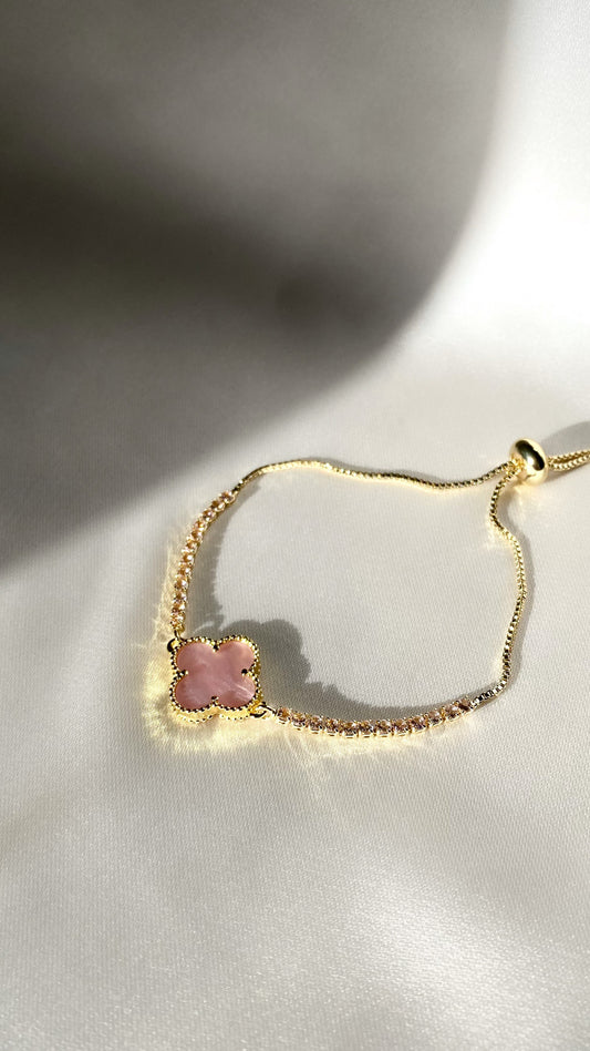 LUNA - BRACELET