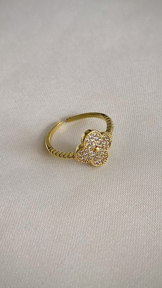 ADÈLE - BAGUE