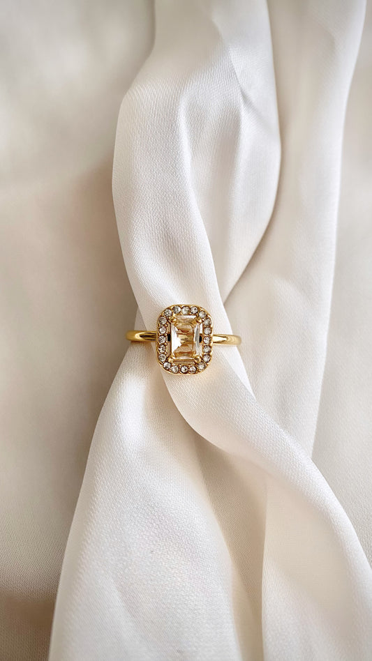 DIANE - BAGUE