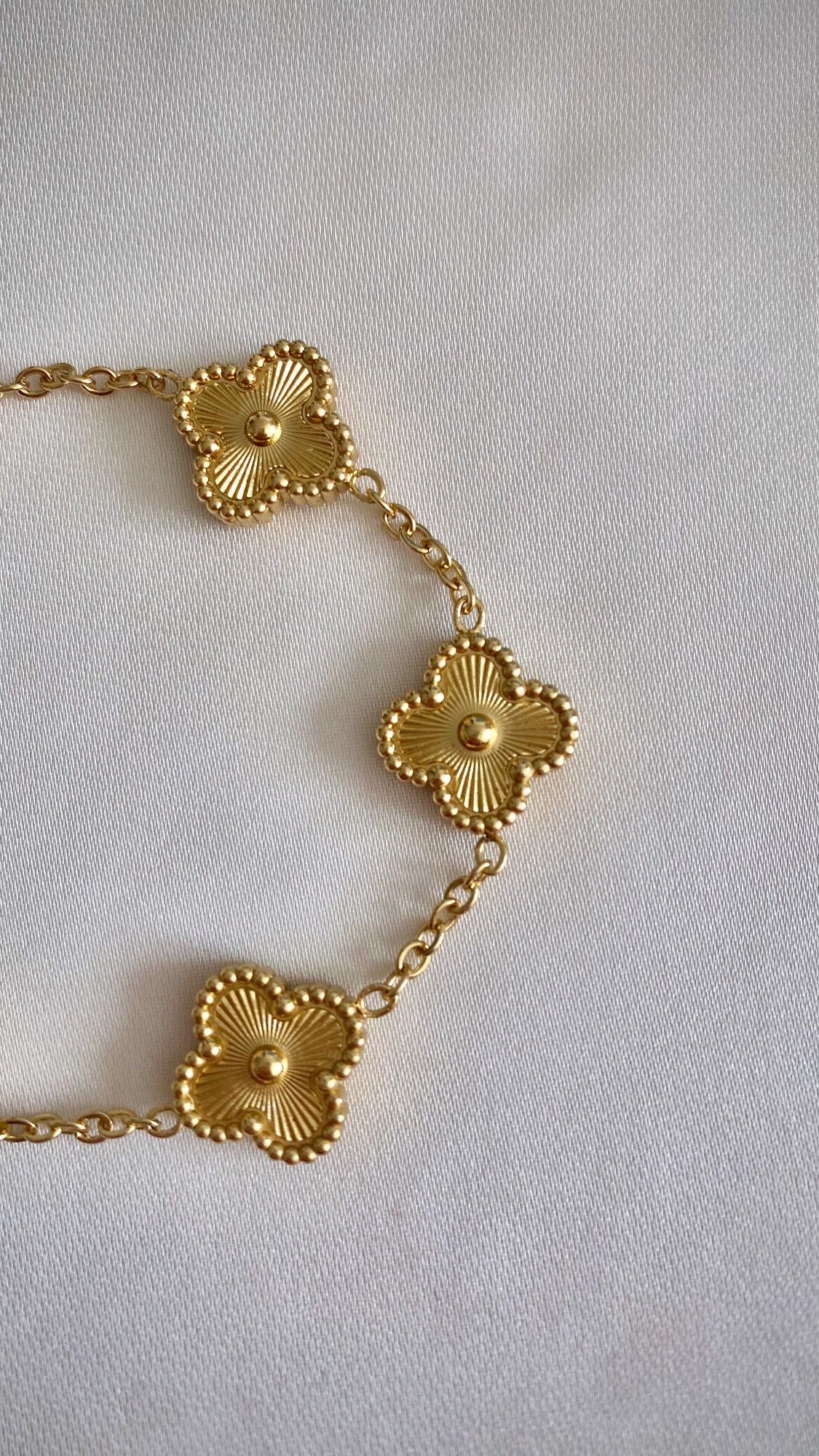 HELENA - BRACELET