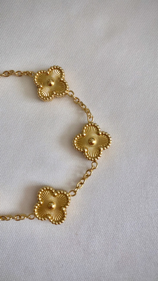 HELENA - BRACELET