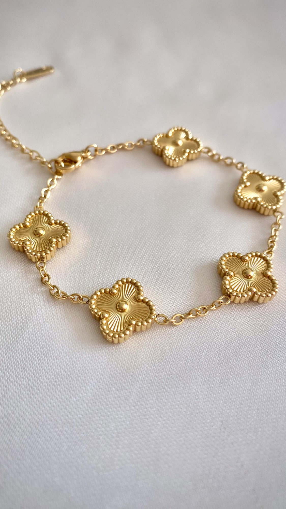 HELENA - BRACELET