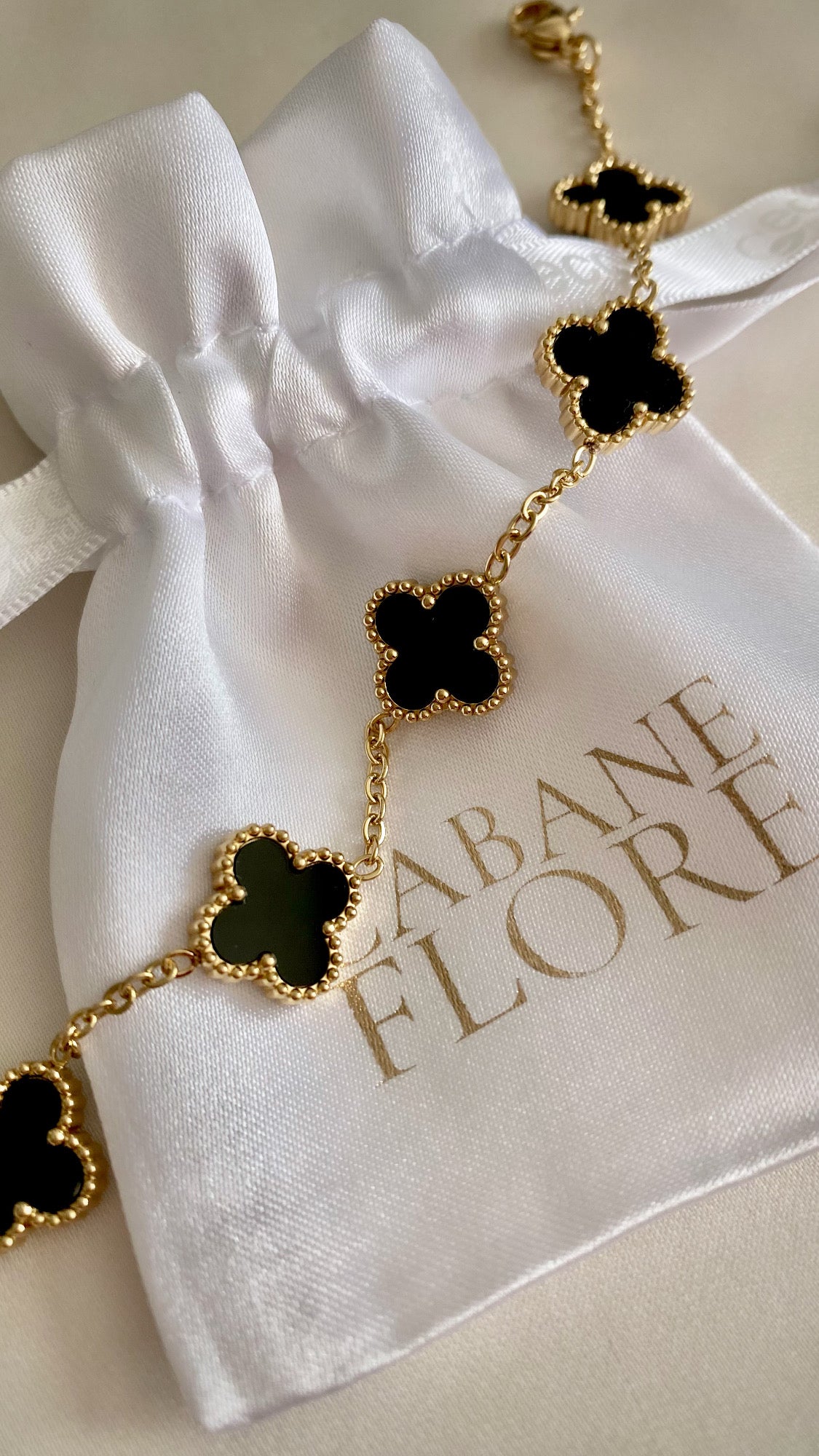 HELENA - BRACELET
