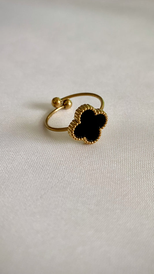 HELENA SINGLE - BAGUE