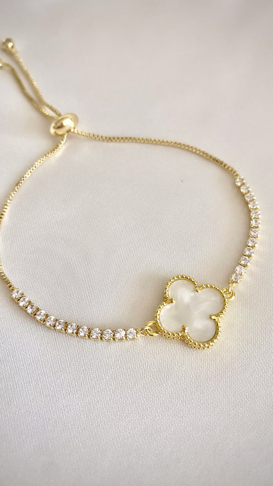 LUNA - BRACELET