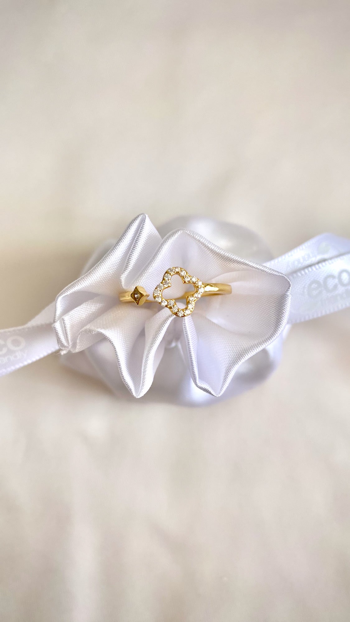 STELLA - BAGUE