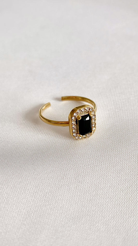 CATHERINE - BAGUE