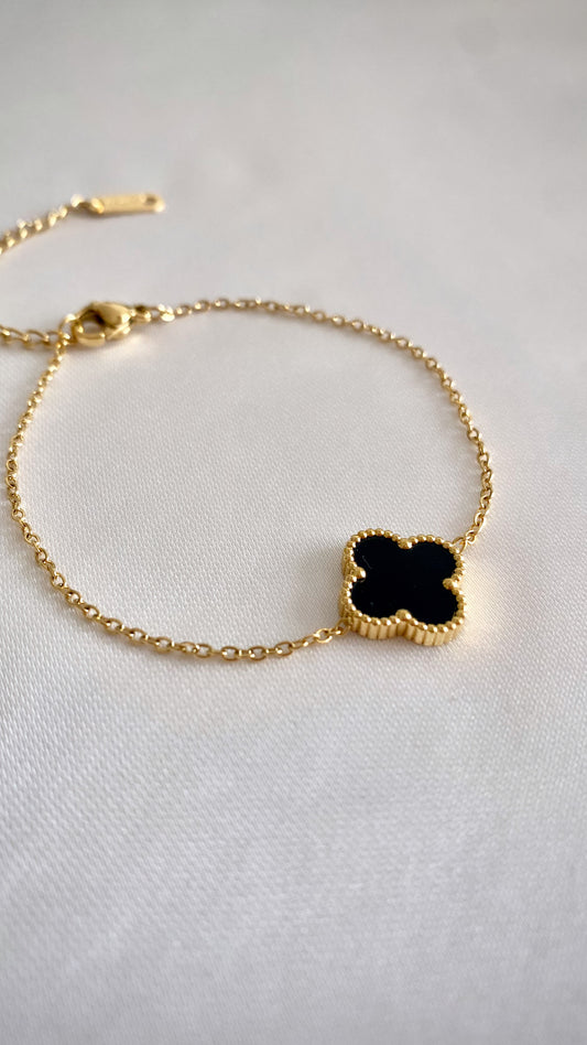 HELENA SINGLE - BRACELET