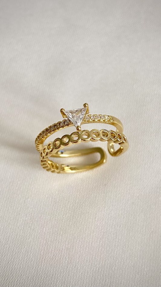 CELINE - BAGUE